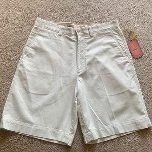 Tommy Bahama ‘The Shore Thing’ lightweight shorts